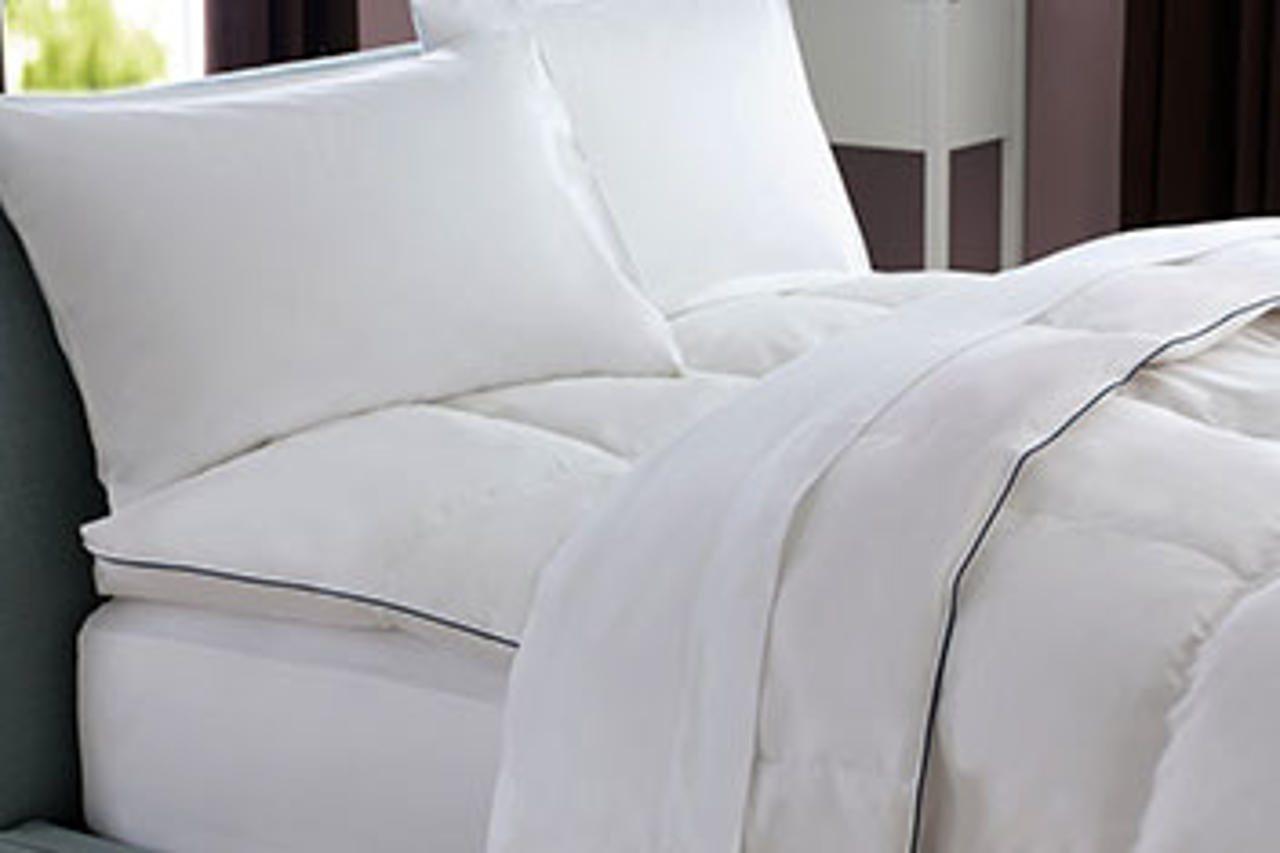 Ahr Baja & Spa