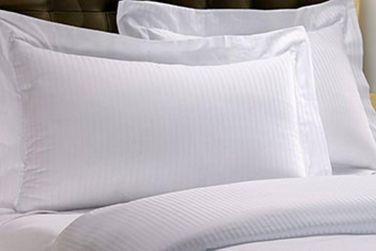 Hotel Ahr Baja & Spa