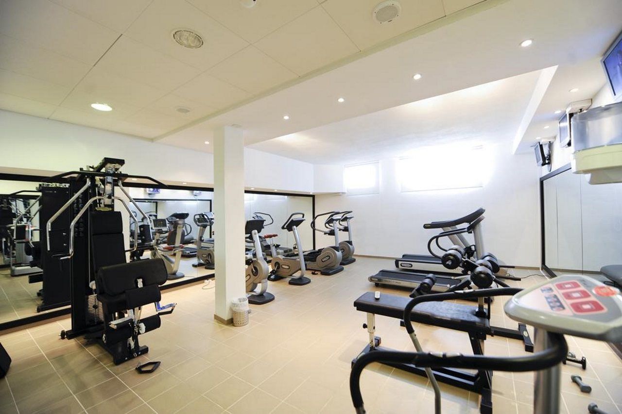 Hotel Ahr Baja & Spa 4*