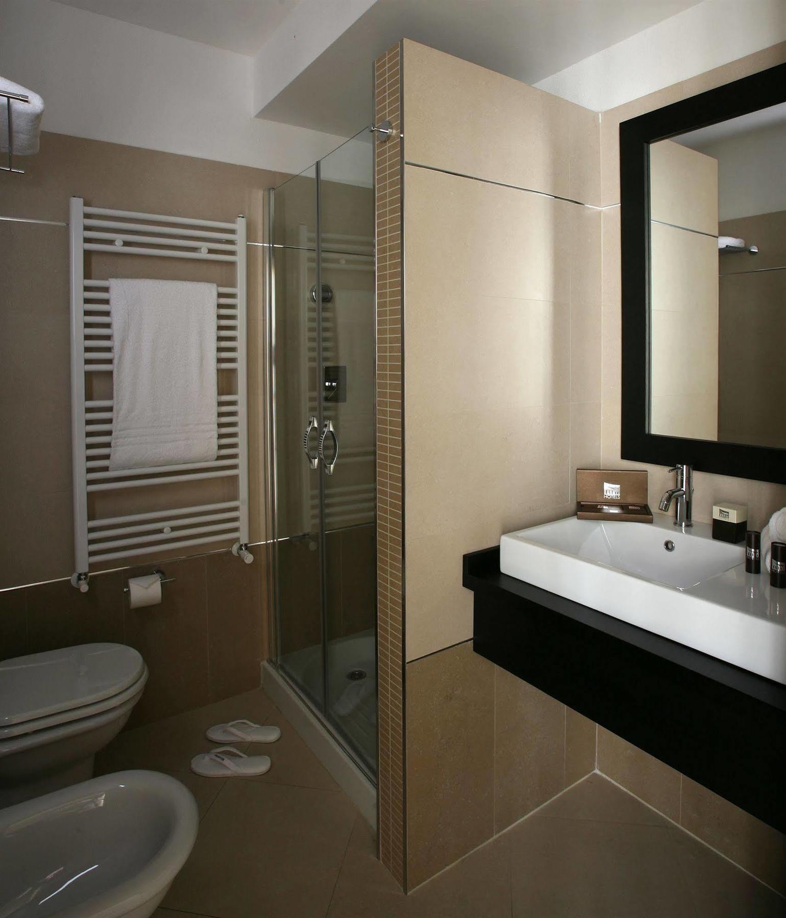 Hotel Ahr Baja & Spa