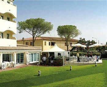 Ahr Baja & Hotel Cannigione